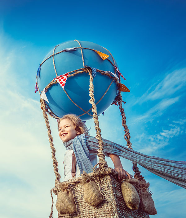 Susanne Poltrock - Psychotherapeutin für Kinder, Jugendliche und junge ...